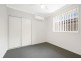 1/31 Guthrie Crescent, Thornton NSW 2322