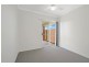 1/31 Guthrie Crescent, Thornton NSW 2322