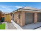 1/31 Guthrie Crescent, Thornton NSW 2322
