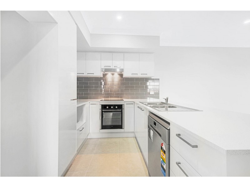 2/31 Guthrie Crescent, Thornton NSW 2322