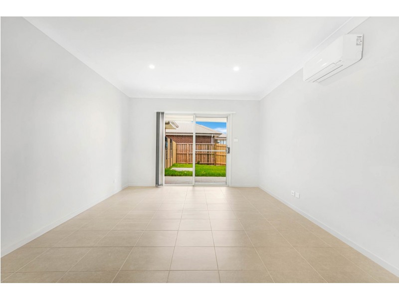 2/31 Guthrie Crescent, Thornton NSW 2322