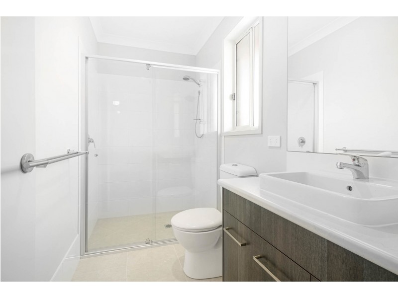 2/31 Guthrie Crescent, Thornton NSW 2322