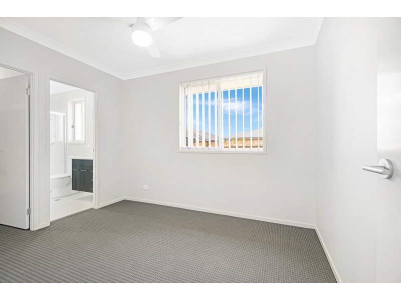 2/31 Guthrie Crescent, Thornton NSW 2322
