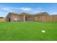 2/31 Guthrie Crescent, Thornton NSW 2322