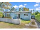 39 Addison Street, Beresfield NSW 2322