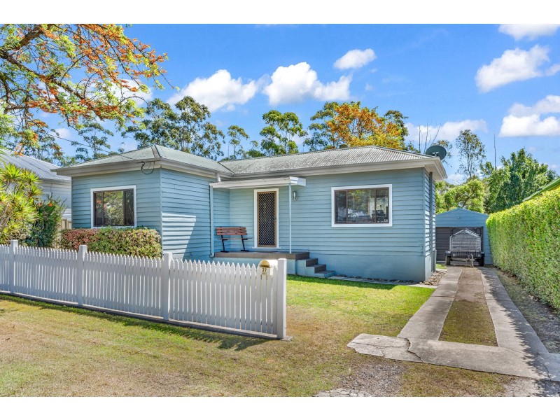 39 Addison Street, Beresfield NSW 2322