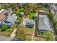 39 Addison Street, Beresfield NSW 2322