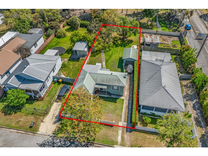 39 Addison Street, Beresfield NSW 2322