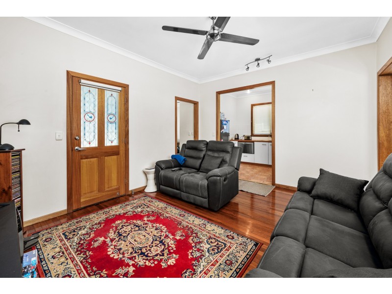 39 Addison Street, Beresfield NSW 2322