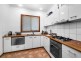 39 Addison Street, Beresfield NSW 2322