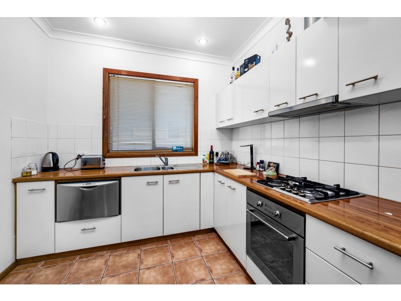39 Addison Street, Beresfield NSW 2322