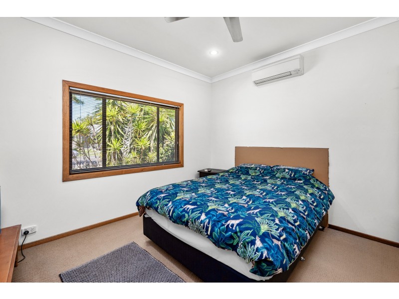 39 Addison Street, Beresfield NSW 2322