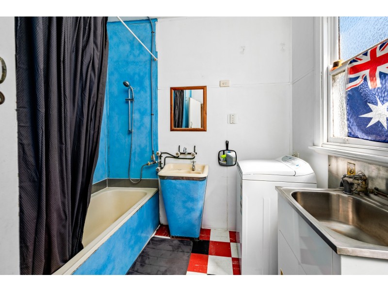 39 Addison Street, Beresfield NSW 2322