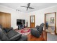 39 Addison Street, Beresfield NSW 2322