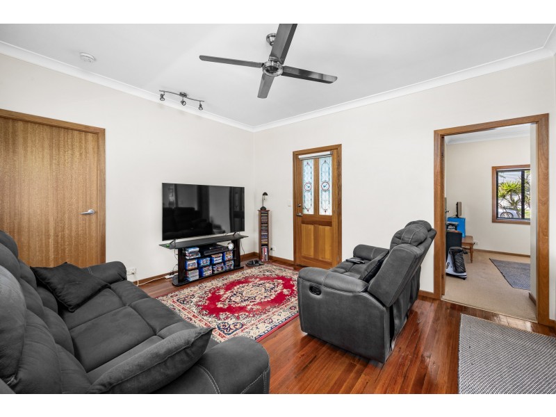 39 Addison Street, Beresfield NSW 2322