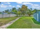 39 Addison Street, Beresfield NSW 2322