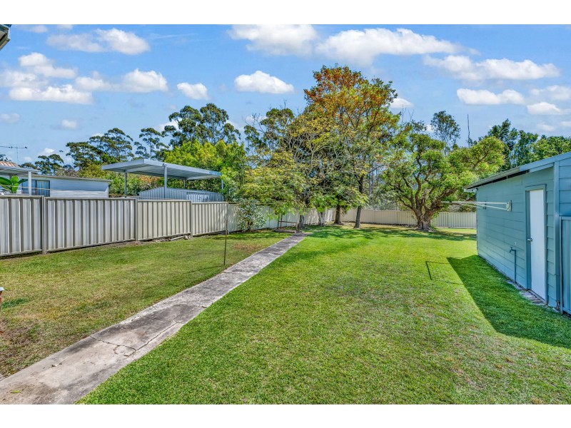 39 Addison Street, Beresfield NSW 2322
