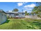 39 Addison Street, Beresfield NSW 2322