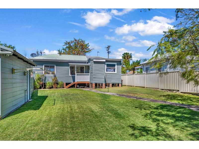 39 Addison Street, Beresfield NSW 2322