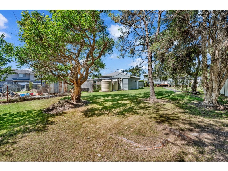 39 Addison Street, Beresfield NSW 2322