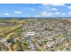 39 Addison Street, Beresfield NSW 2322