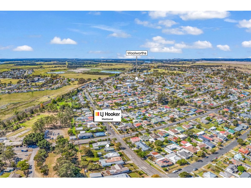 39 Addison Street, Beresfield NSW 2322