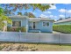 39 Addison Street, Beresfield NSW 2322