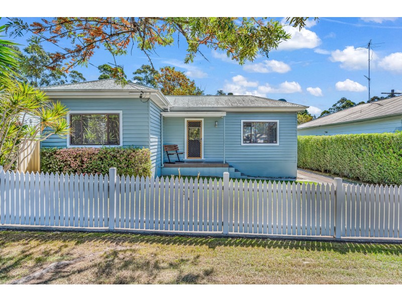 39 Addison Street, Beresfield NSW 2322