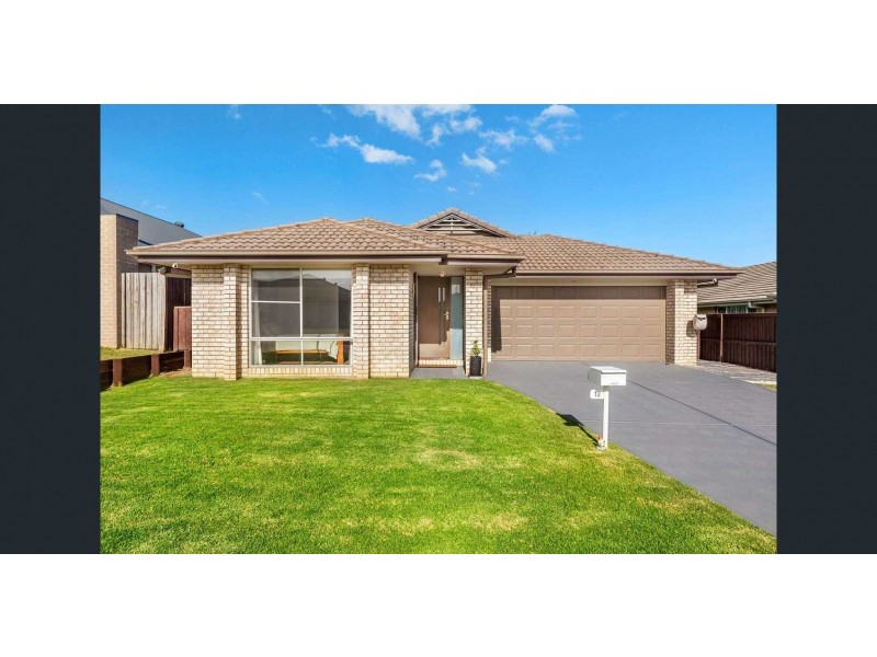 12 Shoveler Street, Aberglasslyn NSW 2320