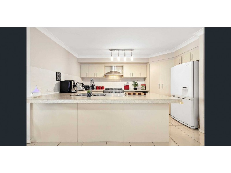 12 Shoveler Street, Aberglasslyn NSW 2320