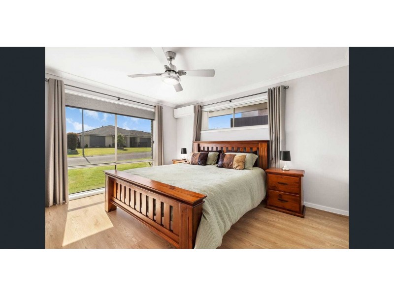 12 Shoveler Street, Aberglasslyn NSW 2320