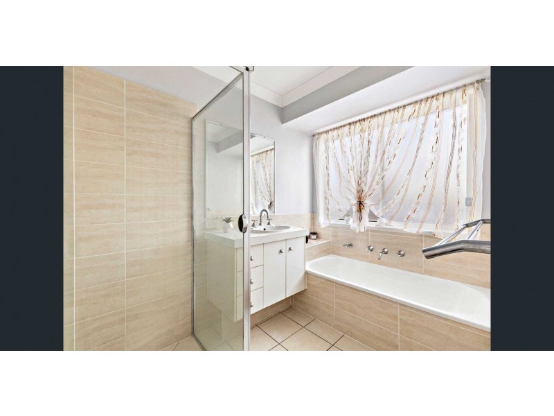 12 Shoveler Street, Aberglasslyn NSW 2320