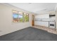 6/2 Capper Street, Telarah NSW 2320