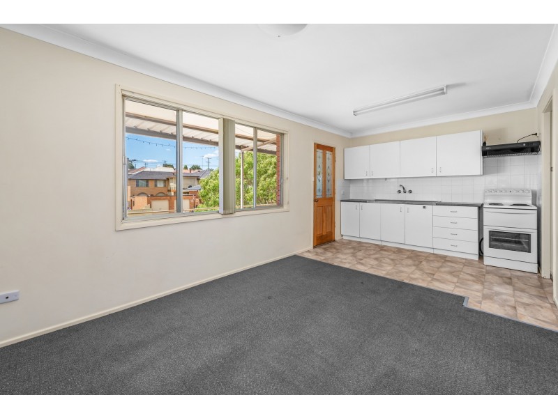 6/2 Capper Street, Telarah NSW 2320