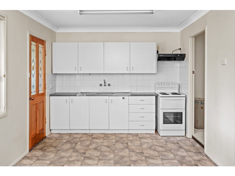 6/2 Capper Street, Telarah NSW 2320