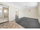 6/2 Capper Street, Telarah NSW 2320