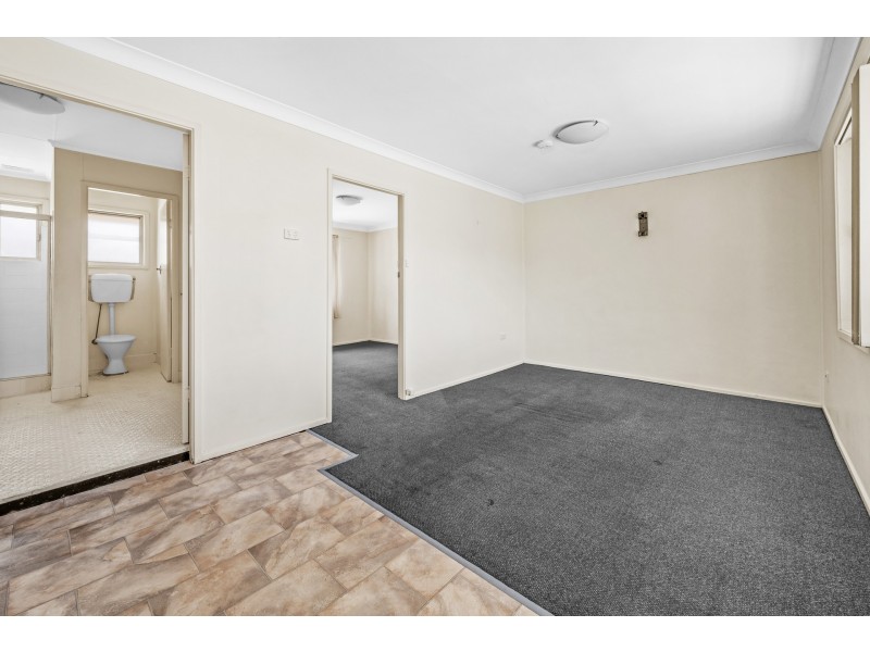 6/2 Capper Street, Telarah NSW 2320