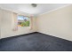6/2 Capper Street, Telarah NSW 2320