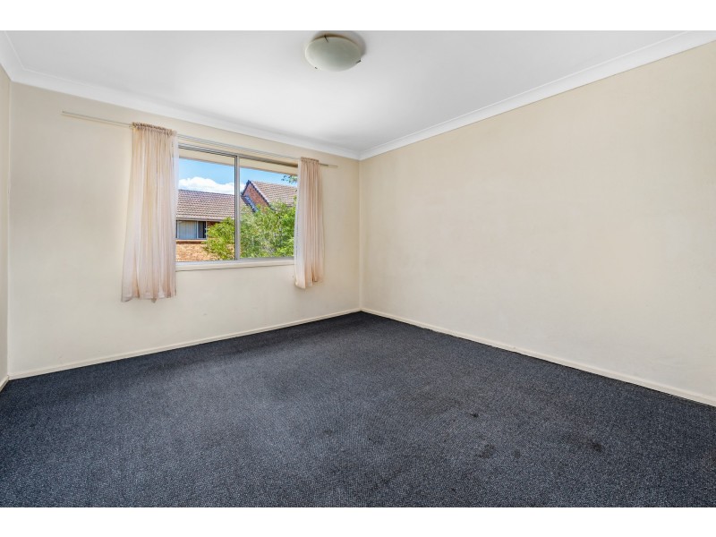 6/2 Capper Street, Telarah NSW 2320