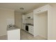 2/66 Ryans Road, Gillieston Heights NSW 2321