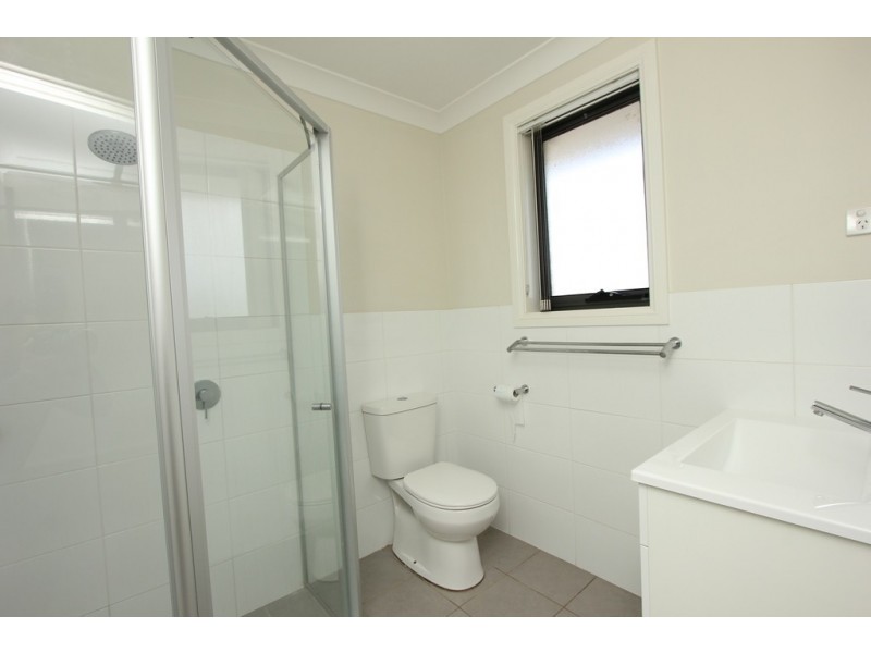 2/66 Ryans Road, Gillieston Heights NSW 2321