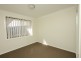 2/66 Ryans Road, Gillieston Heights NSW 2321
