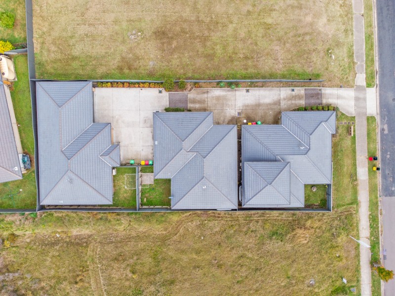 2/66 Ryans Road, Gillieston Heights NSW 2321