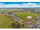 2/66 Ryans Road, Gillieston Heights NSW 2321