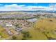 2/66 Ryans Road, Gillieston Heights NSW 2321
