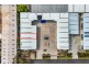 3/8 Woodbine Place, Toronto NSW 2283
