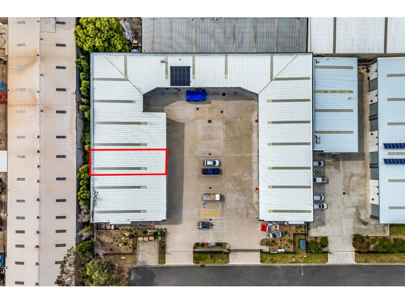 3/8 Woodbine Place, Toronto NSW 2283