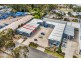 3/8 Woodbine Place, Toronto NSW 2283