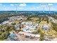 3/8 Woodbine Place, Toronto NSW 2283