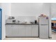 3/8 Woodbine Place, Toronto NSW 2283
